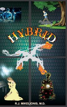 HYBRID
