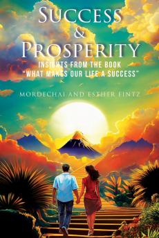 SUCCESS & PROSPERITY