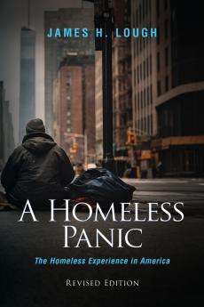 A Homeless Panic