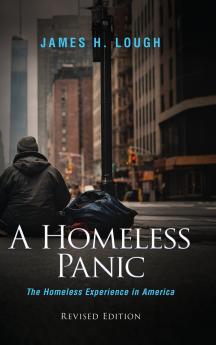 A Homeless Panic