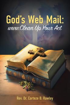 God's Web Mail