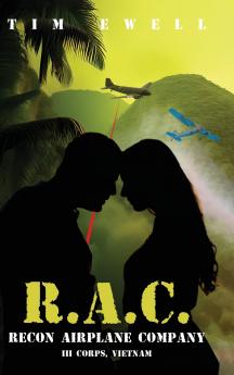 Recon Airplane Company