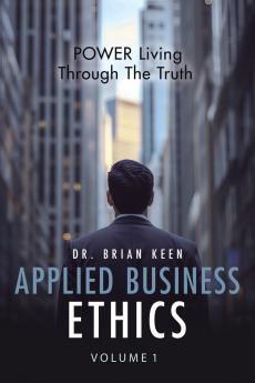 Applied Business Ethics