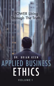 Applied Business Ethics