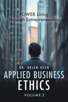 Applied Business Ethics