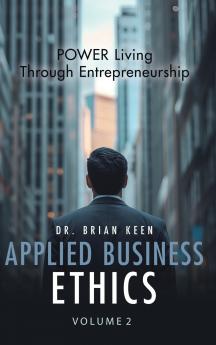 Applied Business Ethics