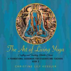 The Art of Living Yoga