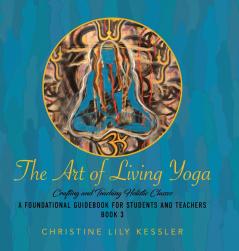 The Art of Living Yoga