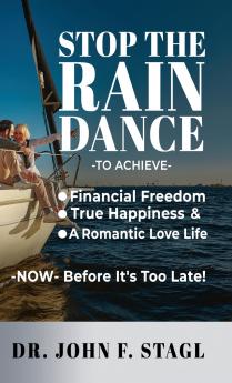 Stop the Rain Dance