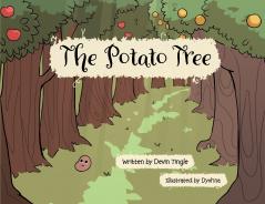 The Potato Tree