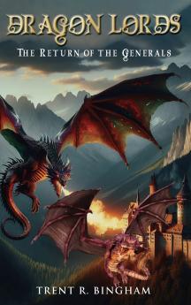 Dragon Lords