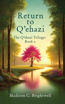 Return to Q'ehazi