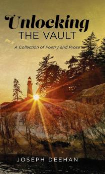 Unlocking the Vault