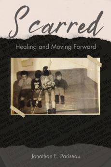 Scarred