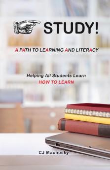 STUDY! A Path to Learning and Literacy
