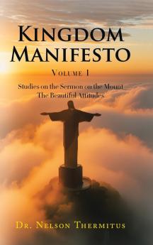 Kingdom Manifesto