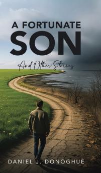 A Fortunate Son