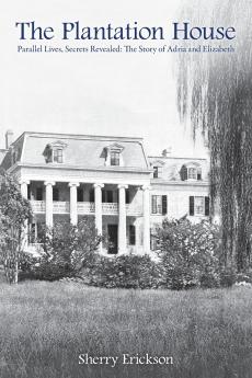 The Plantation House