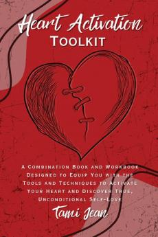 Heart Activation Toolkit