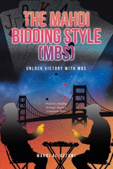 The Mahdi Bidding Style