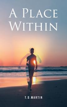 A Place Within