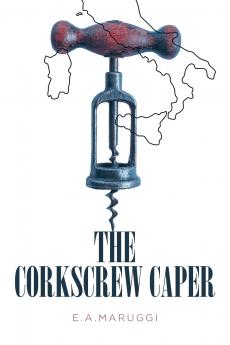 The Corkscrew Caper