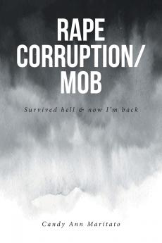 Rape Corruption/Mob