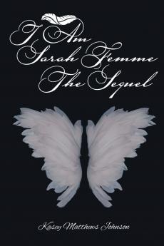 I am Sarah Femme