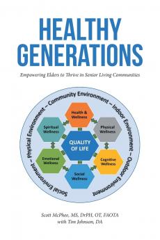 Healthy Generations