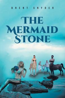 The Mermaid Stone
