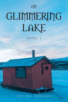 On Glimmering Lake