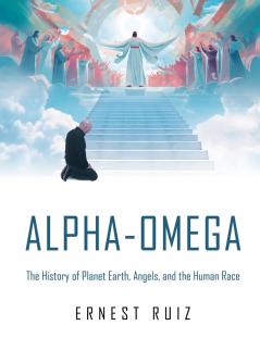 Alpha-Omega