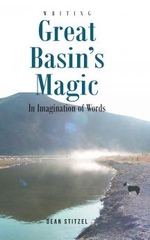 Great Basin's Magic
