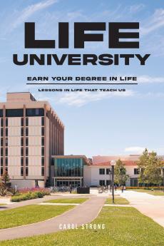 Life University