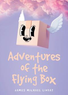Adventures of the Flying Box