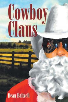 Cowboy Claus