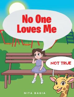 No One Loves Me