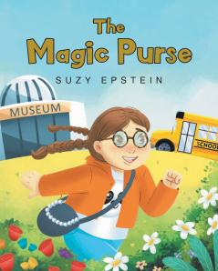 The Magic Purse