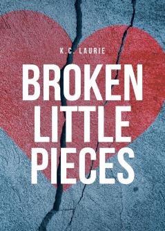 Broken Little Pieces