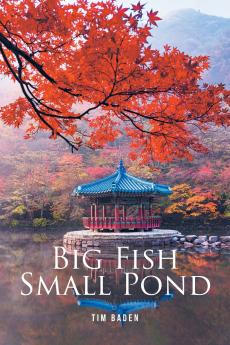 Big Fish Small Pond