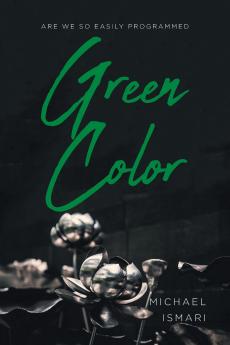 Green Color