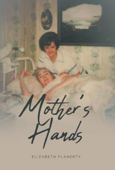 Mother's Hands