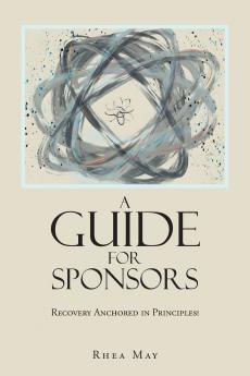 Recovery Anchored in Principles!