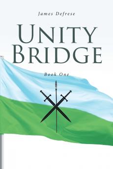 Unity Bridge