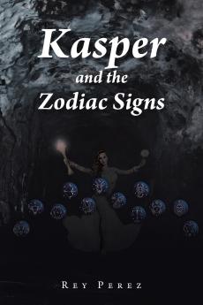 Kasper and the Zodiac Signs