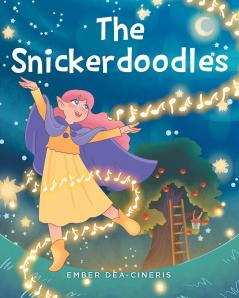 The Snickerdoodles