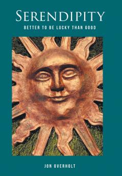 Serendipity
