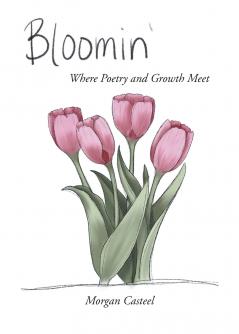 Bloomin'