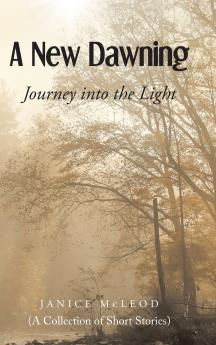 A New Dawning