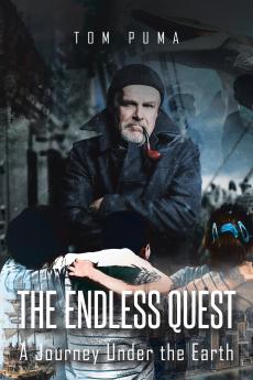 THE ENDLESS QUEST